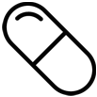 icon kapsule