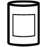 icon valcove
