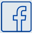 fb icon