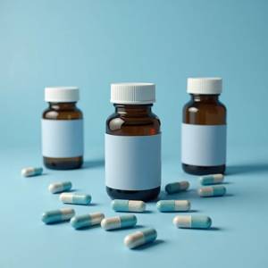 vyroba-asp-4_original