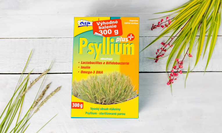 image2 psyllium