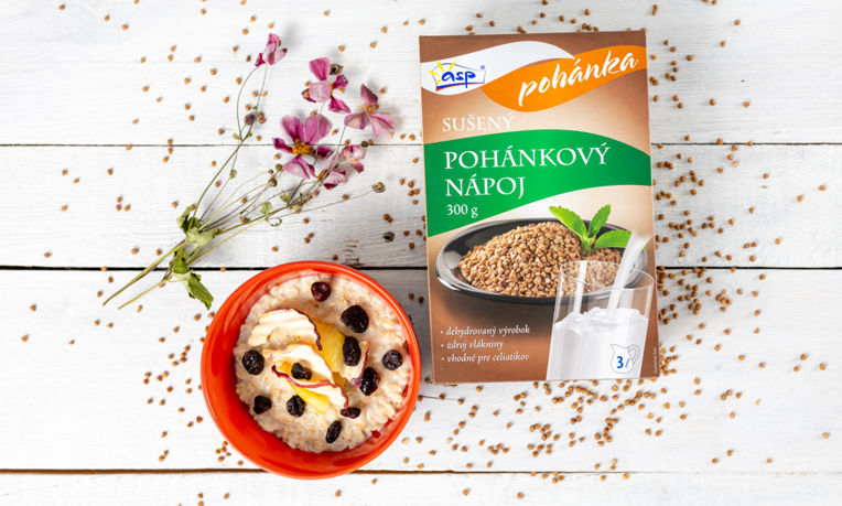 image3 suseny pohankovy napoj