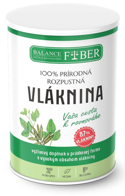 image4 vlaknina