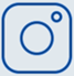 fb icon