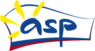 Asp s.r.o.