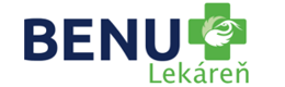 benu