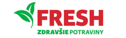 fresh