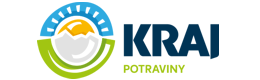 kraj