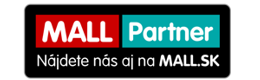 mall logo
