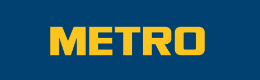 metro