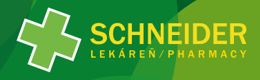 schneider