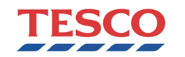 tesco