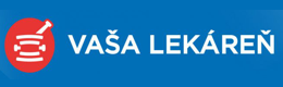 vasa