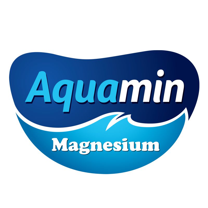 aquamin magnesium