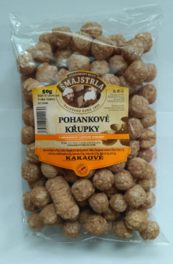 chrumky kakaove web