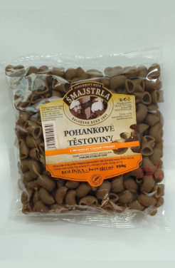 pohankove cestoviny kolienka web