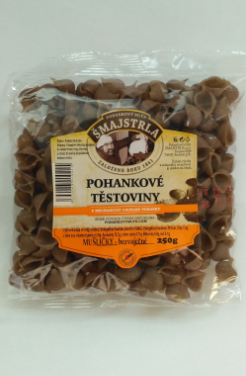 pohankove cestoviny musle web