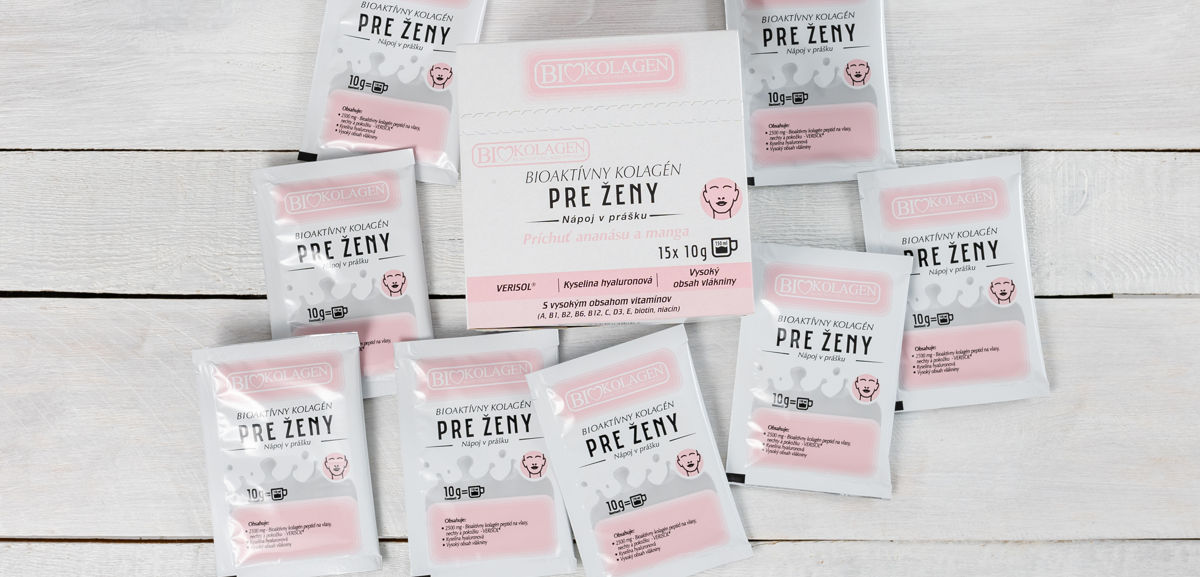 kolagen pre zeny3