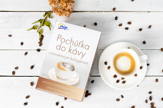 pochutka kolagen