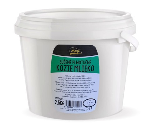 Packaging building and sanitary. White plastic bucket. 3d realism, vector mockup