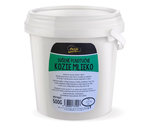 Packaging building and sanitary. White plastic bucket. 3d realism, vector mockup
