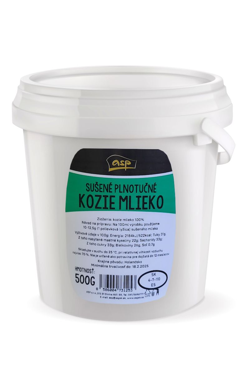 Packaging building and sanitary. White plastic bucket. 3d realism, vector mockup