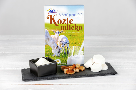 kozie mlieko2