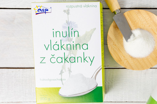 inulín2