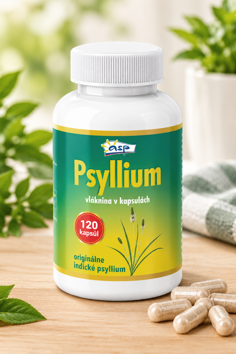 psyllium 150 2