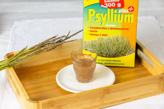 psyllium plus 3002