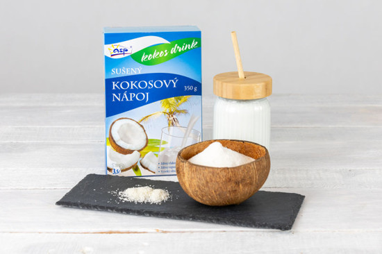 kokos napoj2