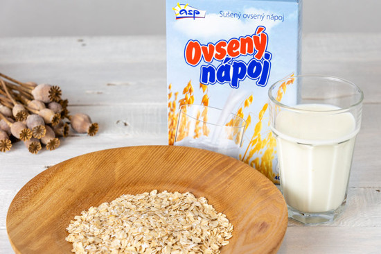 ovseny napoj2