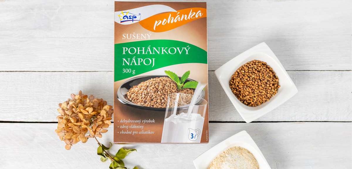 suseny pohankovy napoj 3