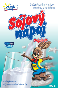 ASP Sojovy napoj Zajac Original 0263 page 0001